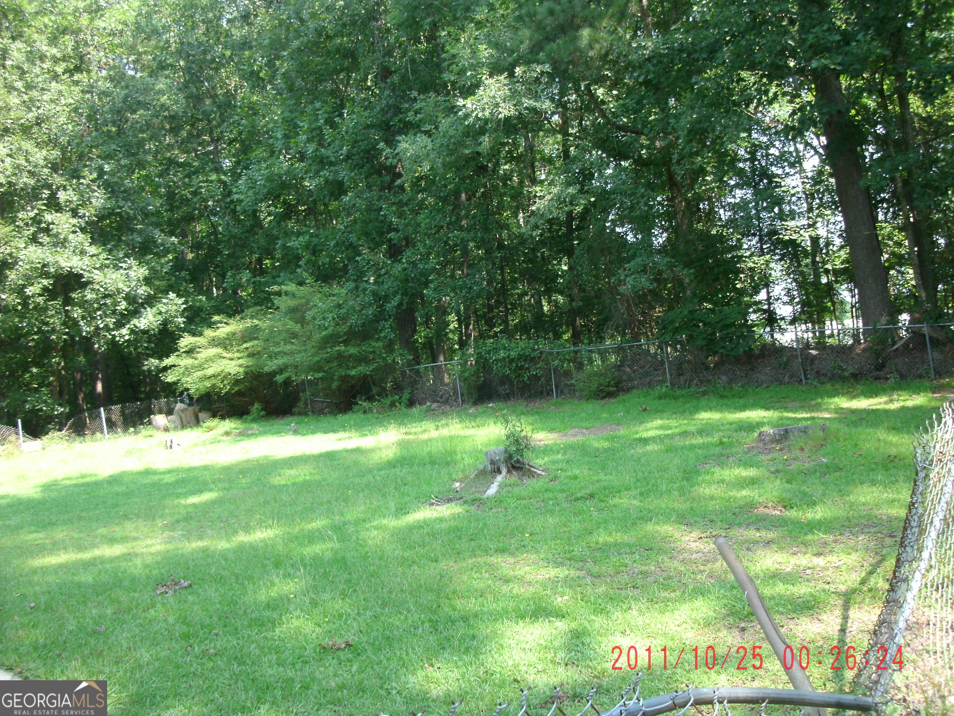 5435 Morning Creek Circle Property Photo 8