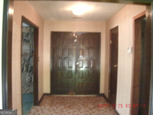 5435 Morning Creek Circle Property Photo 9