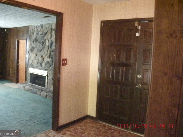 5435 Morning Creek Circle Property Photo 10