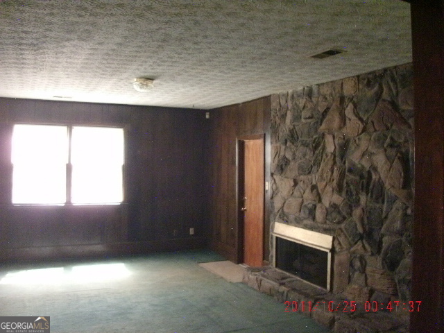 5435 Morning Creek Circle Property Photo 11