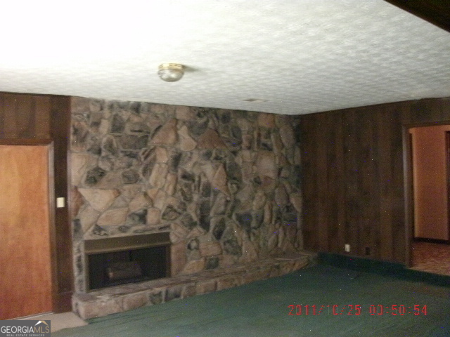 5435 Morning Creek Circle Property Photo 12