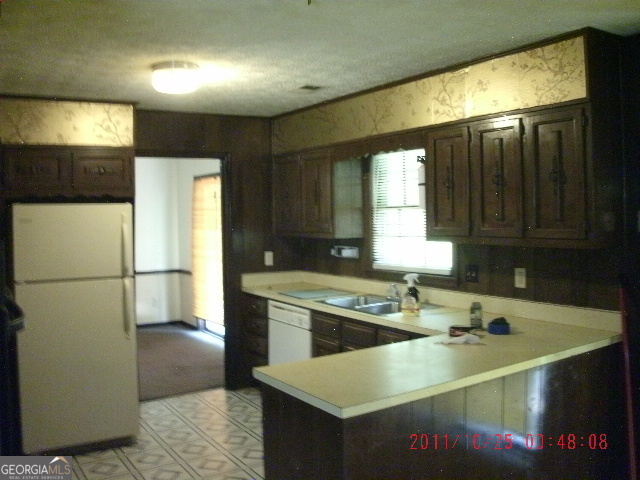 5435 Morning Creek Circle Property Photo 13
