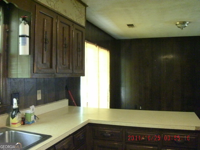 5435 Morning Creek Circle Property Photo 14