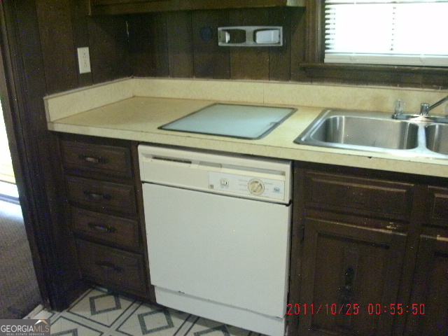 5435 Morning Creek Circle Property Photo 15