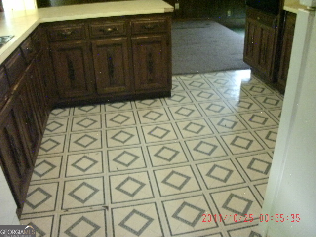 5435 Morning Creek Circle Property Photo 16
