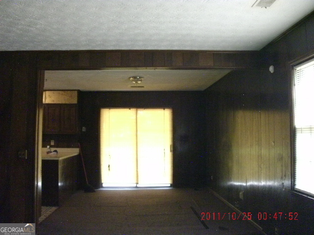 5435 Morning Creek Circle Property Photo 17
