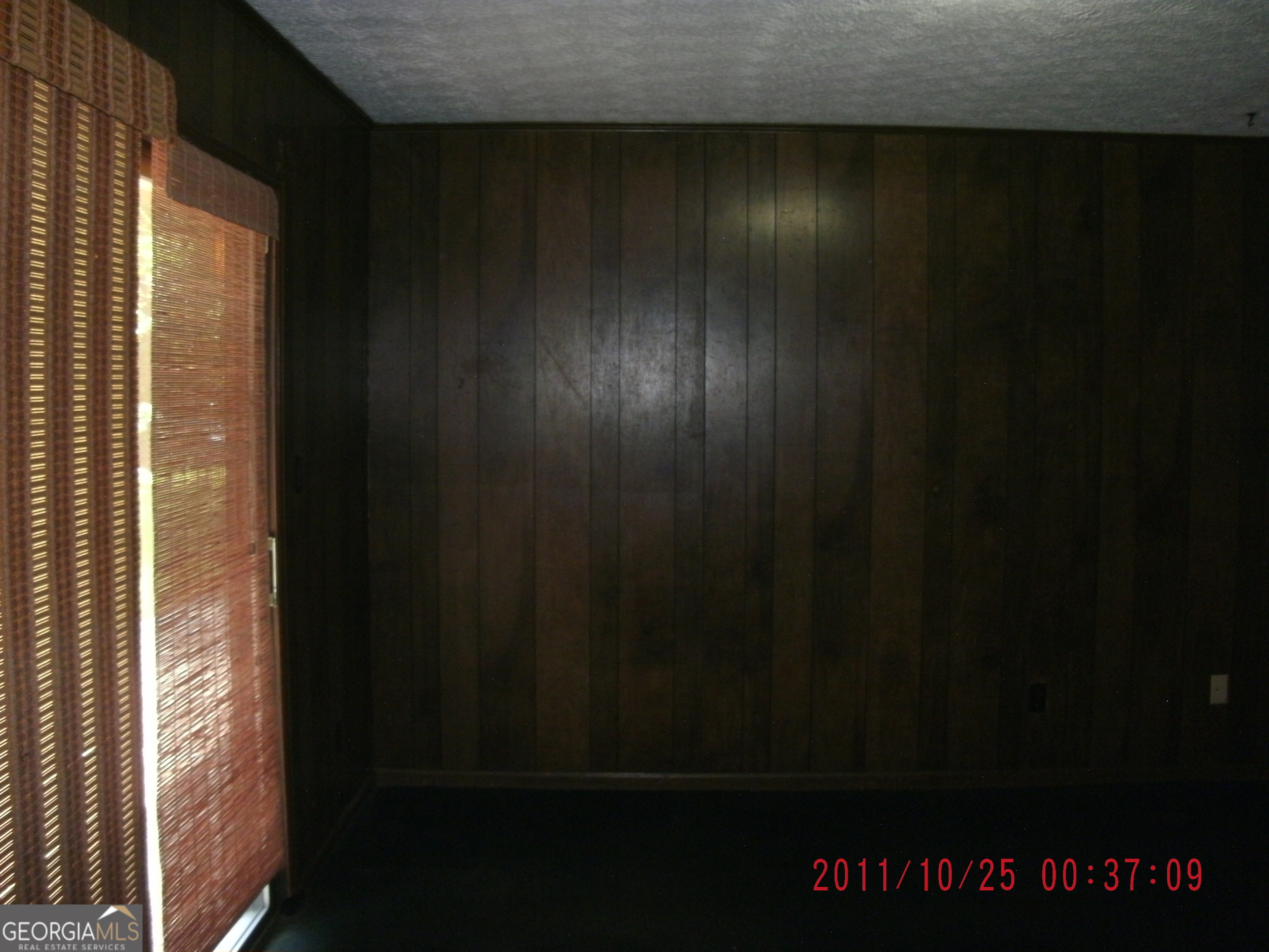 5435 Morning Creek Circle Property Photo 18