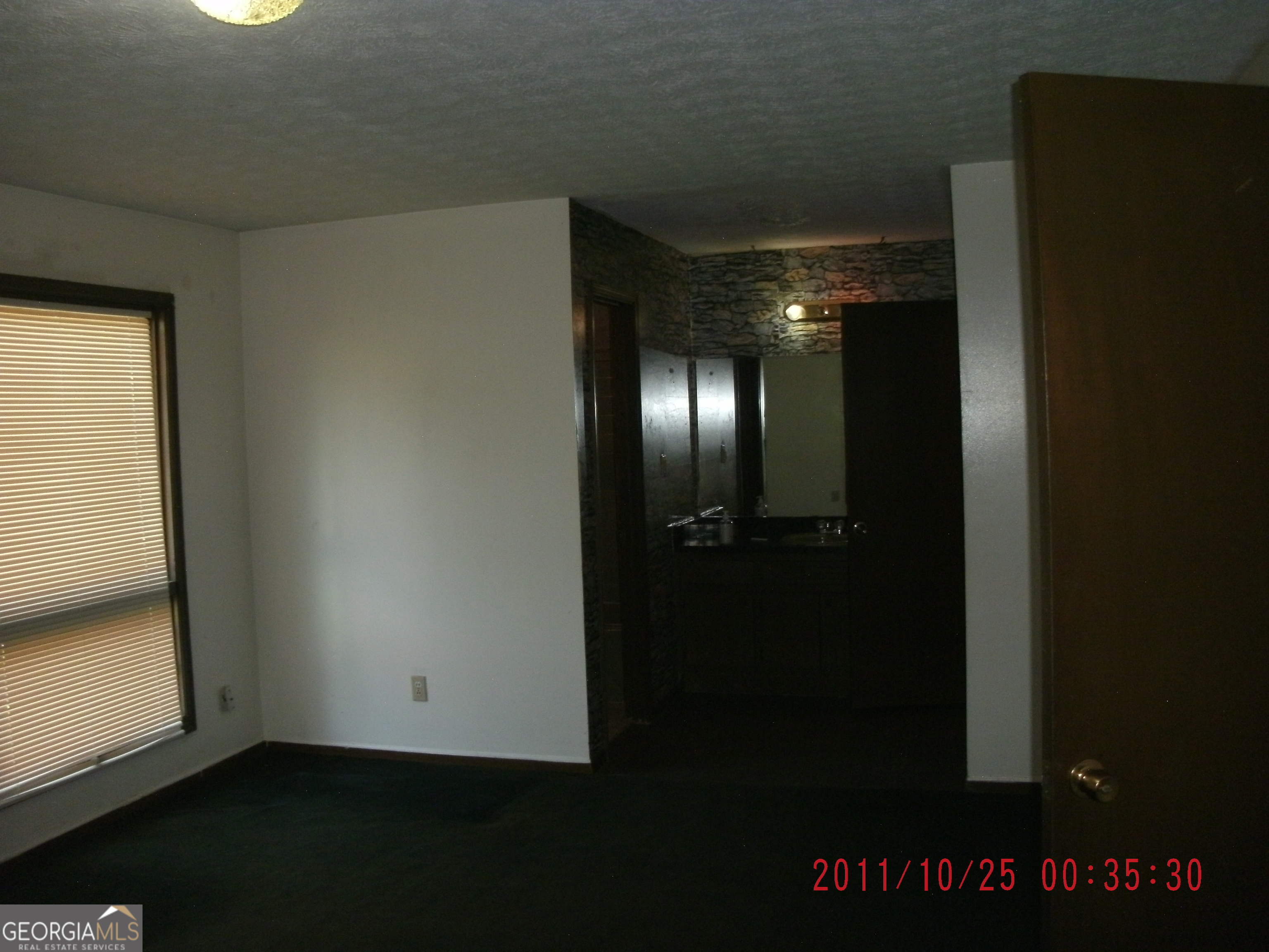 5435 Morning Creek Circle Property Photo 19