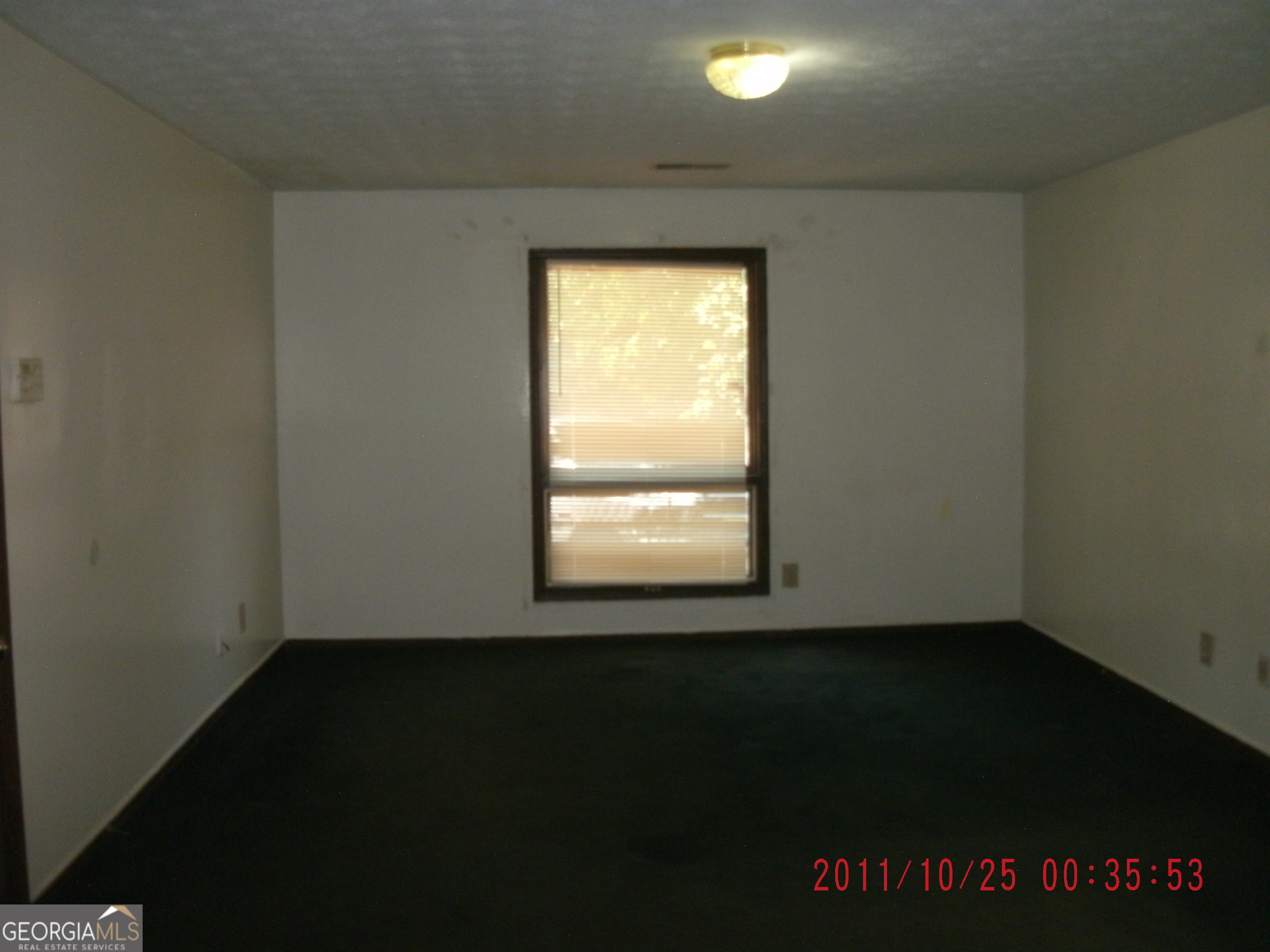 5435 Morning Creek Circle Property Photo 20