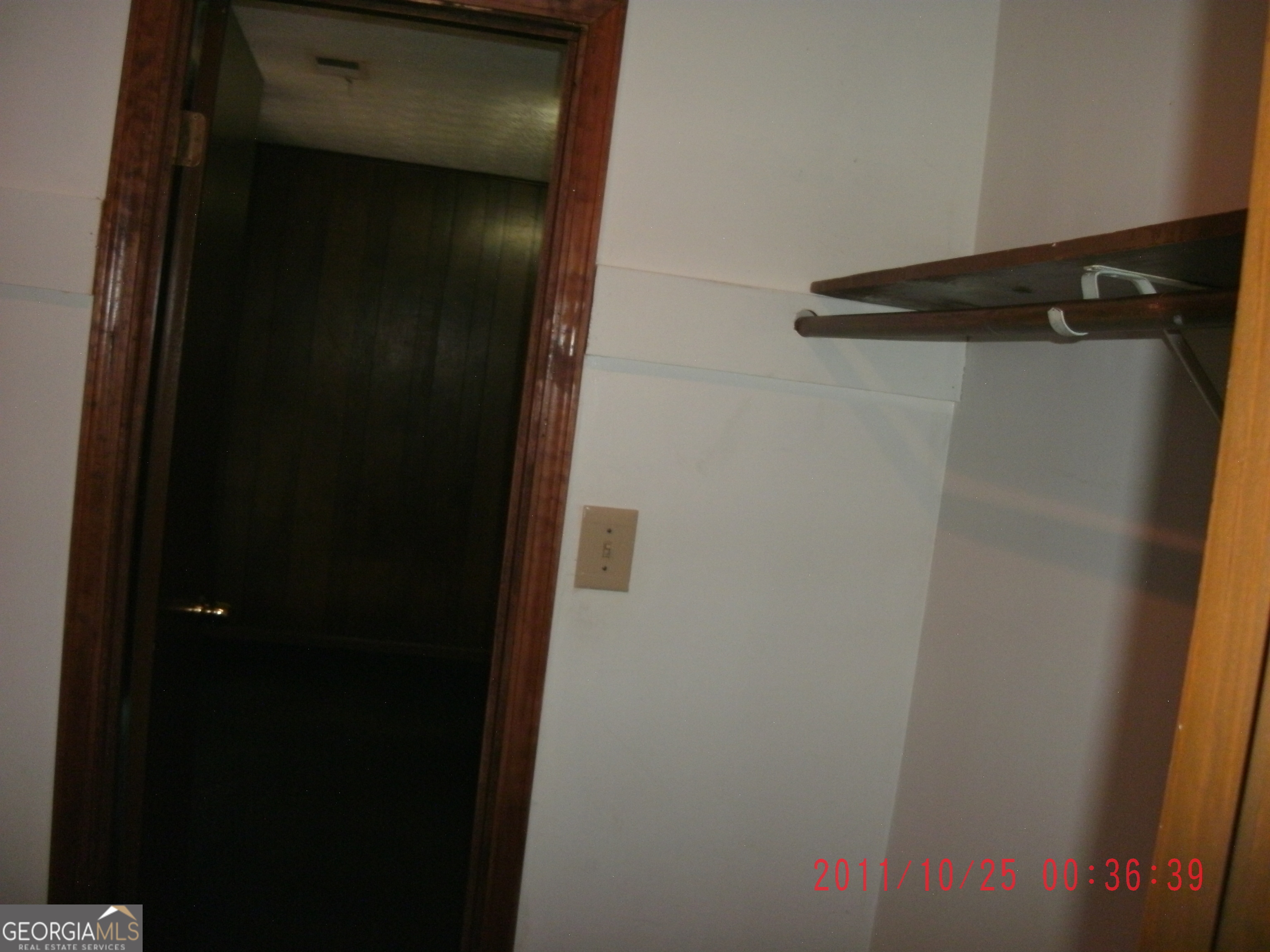 5435 Morning Creek Circle Property Photo 21