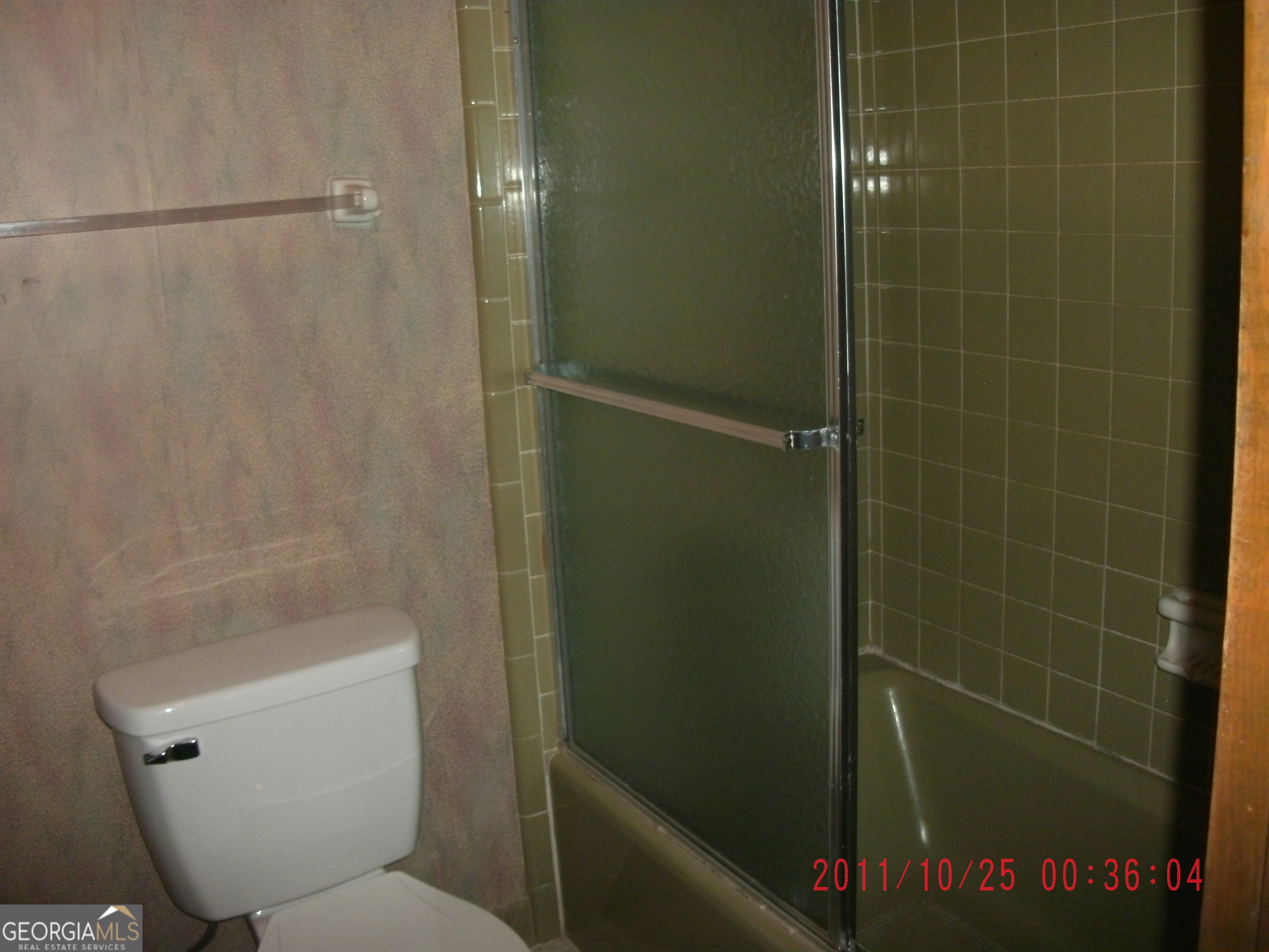 5435 Morning Creek Circle Property Photo 22
