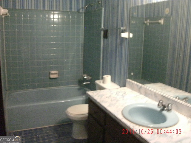 5435 Morning Creek Circle Property Photo 23
