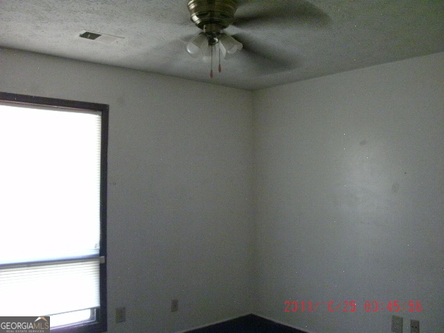 5435 Morning Creek Circle Property Photo 24