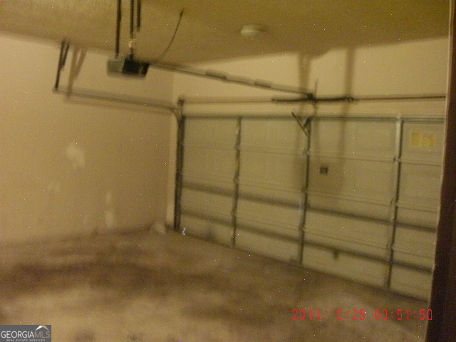5435 Morning Creek Circle Property Photo 25
