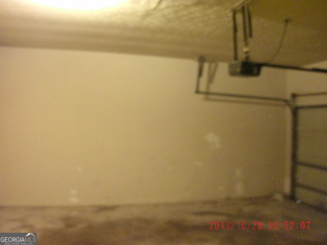 5435 Morning Creek Circle Property Photo 26