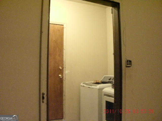 5435 Morning Creek Circle Property Photo 28