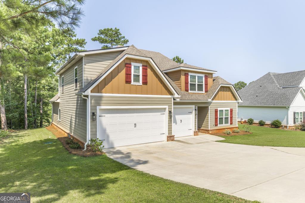 266 Lakeview Drive Property Photo 2