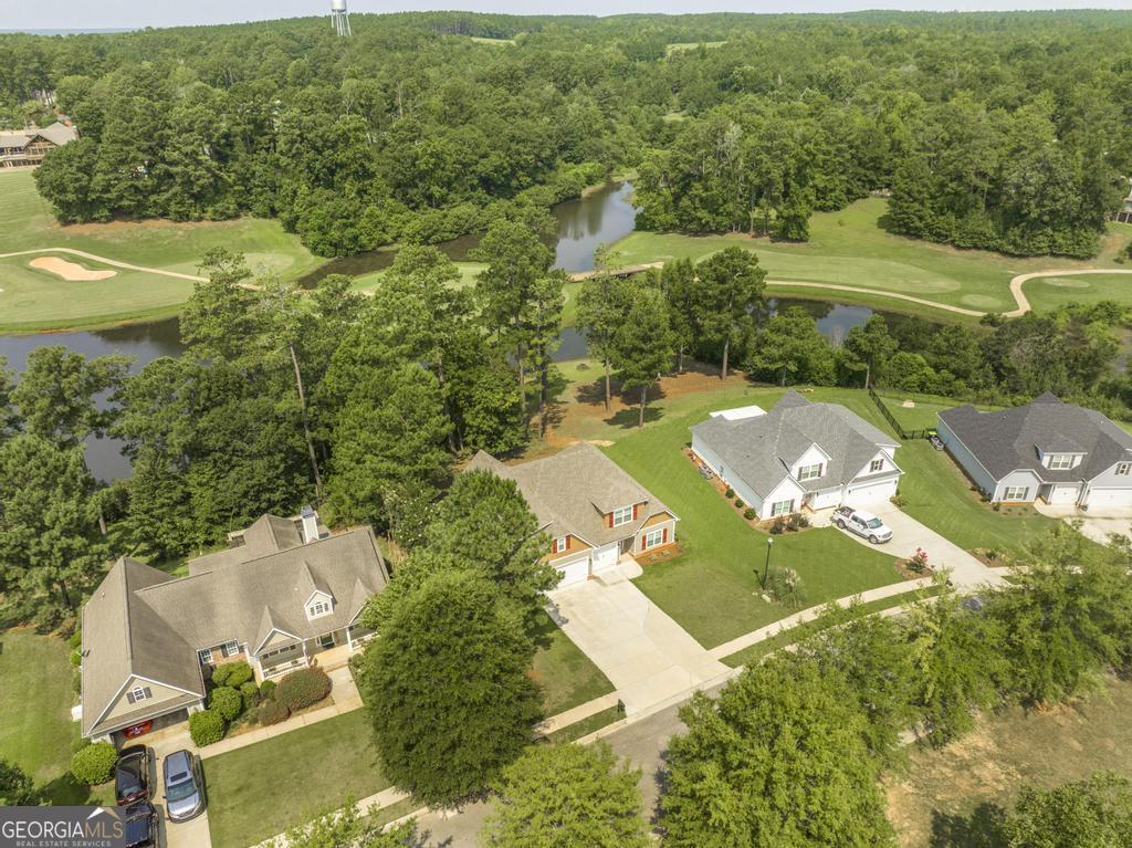 266 Lakeview Drive Property Photo 4