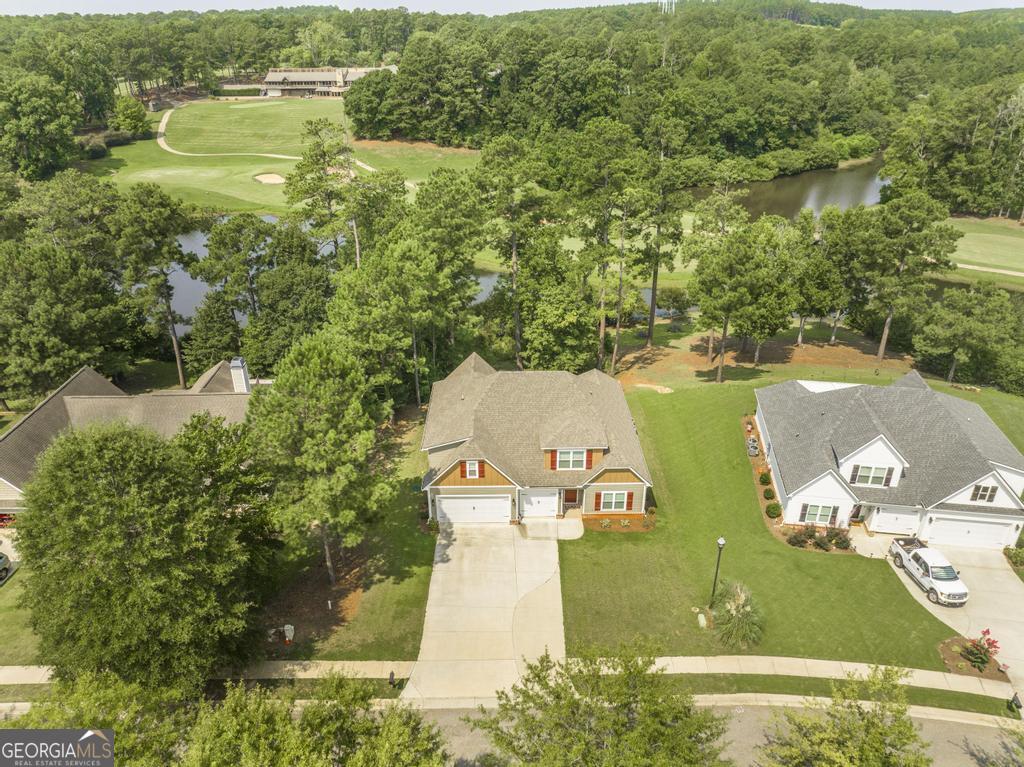 266 Lakeview Drive Property Photo 5