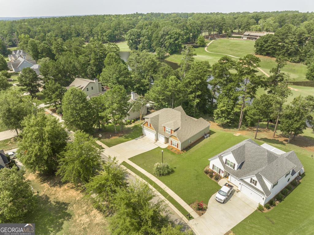 266 Lakeview Drive Property Photo 6