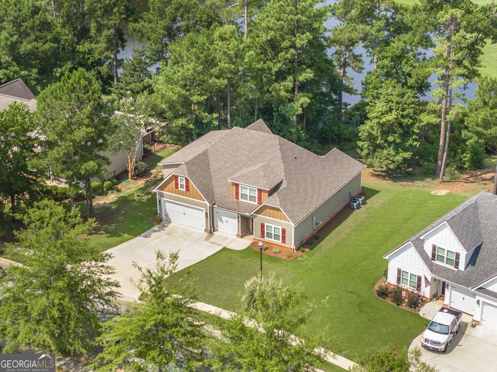 266 Lakeview Drive Property Photo 7