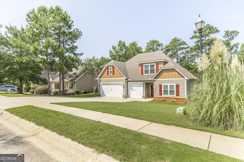 266 Lakeview Drive Property Photo 8