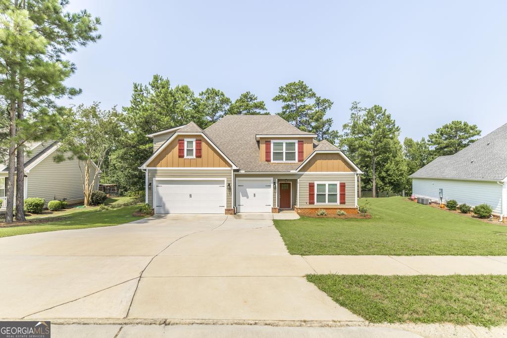 266 Lakeview Drive Property Photo 10