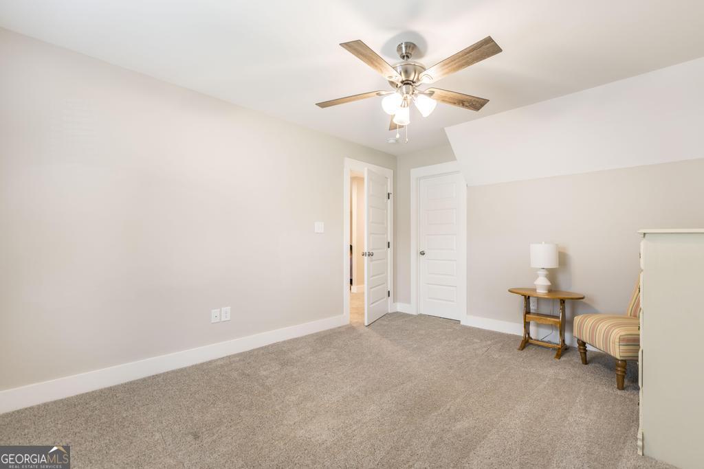 266 Lakeview Drive Property Photo 35
