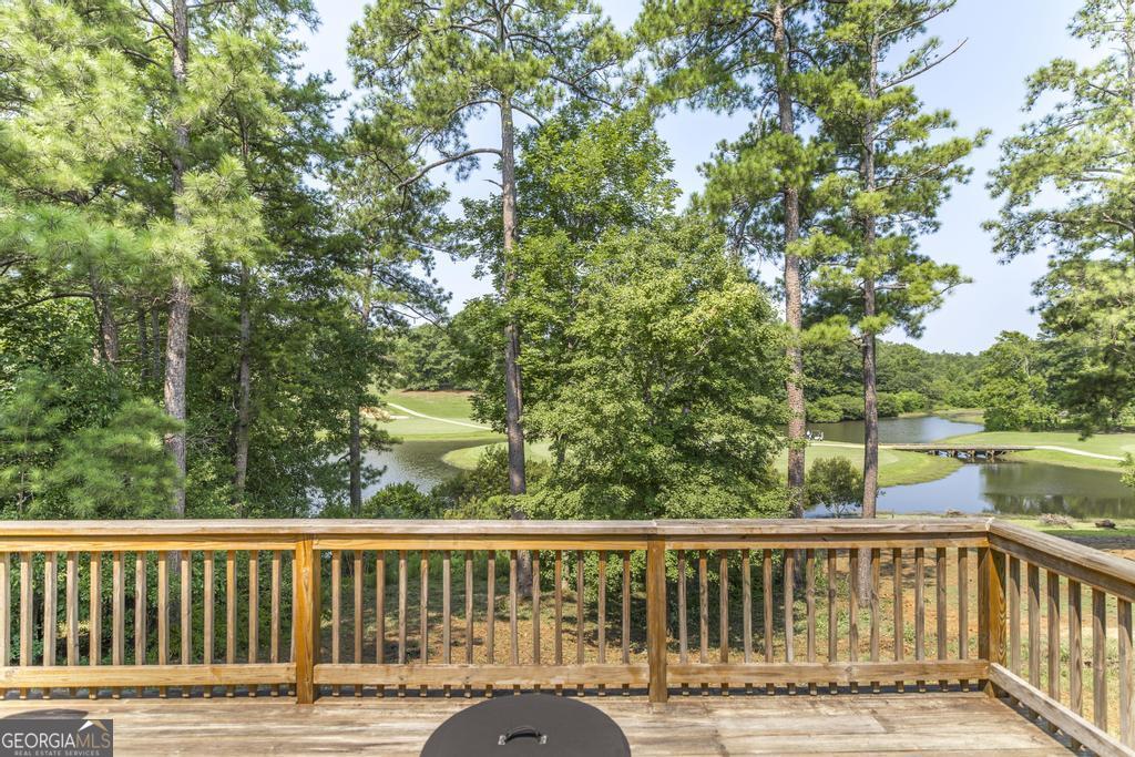 266 Lakeview Drive Property Photo 39
