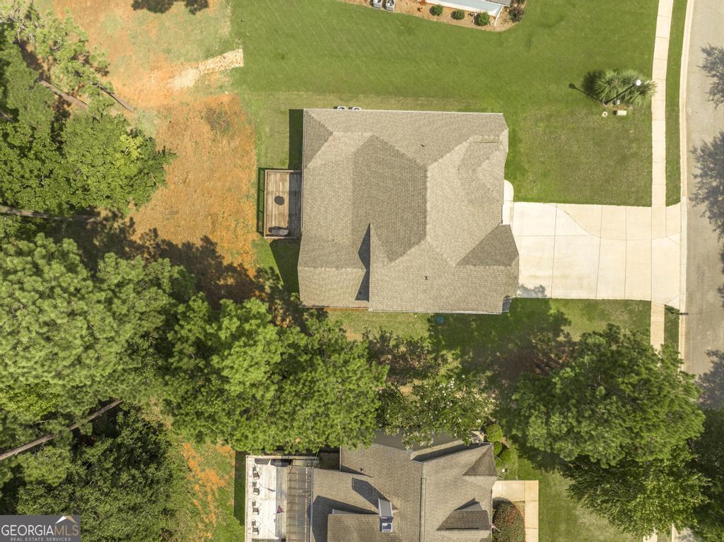 266 Lakeview Drive Property Photo 45