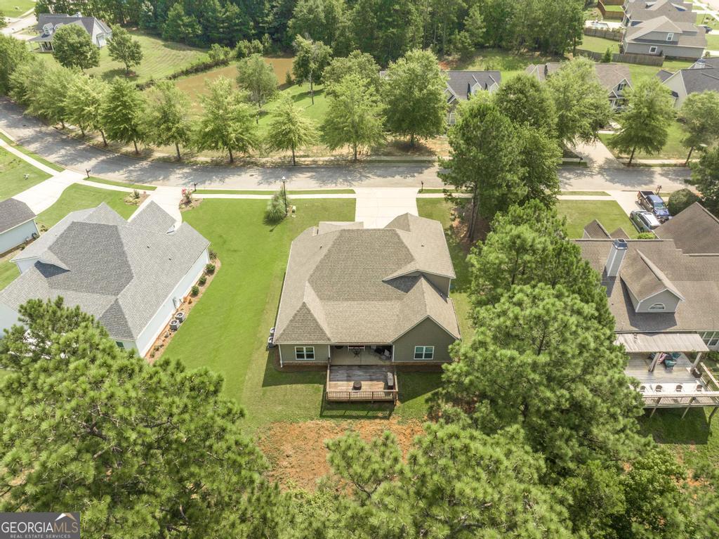 266 Lakeview Drive Property Photo 46
