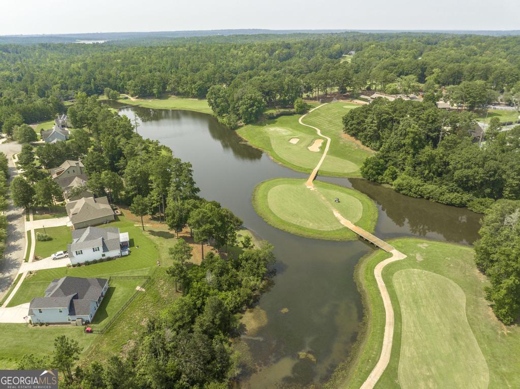 266 Lakeview Drive Property Photo 48