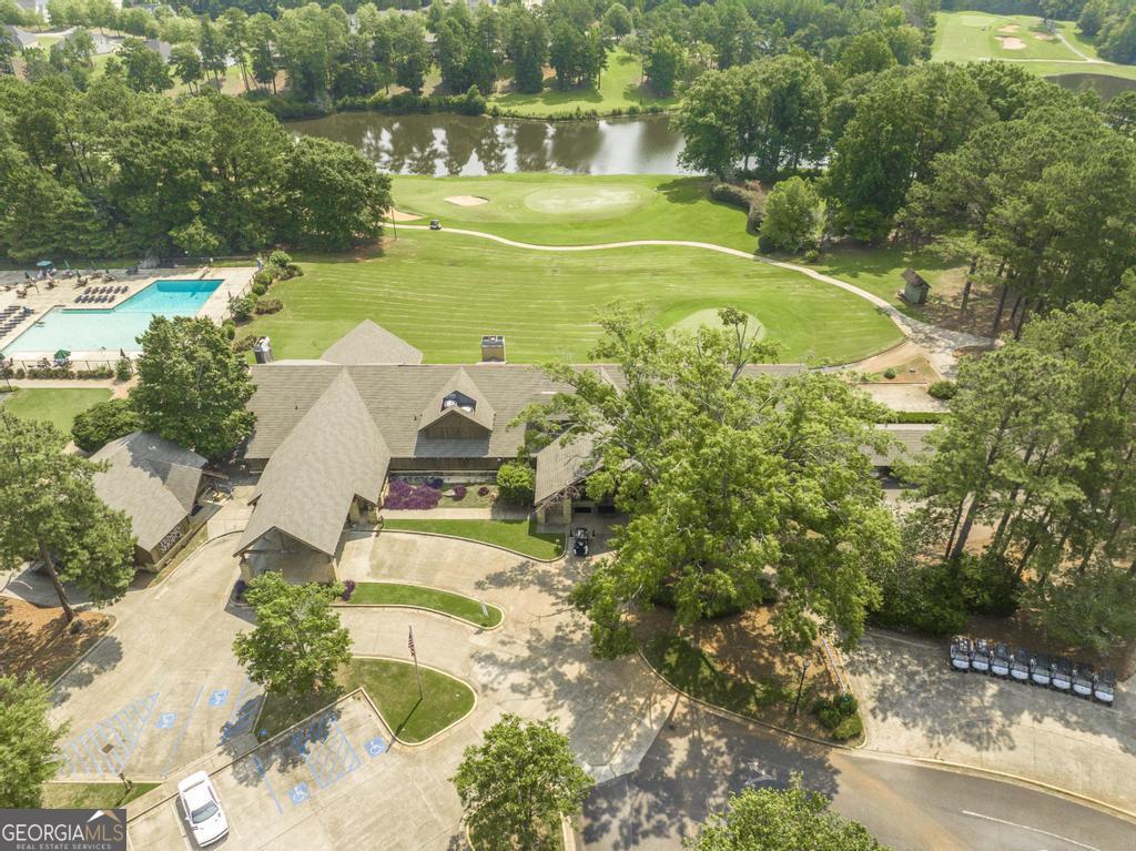 266 Lakeview Drive Property Photo 50