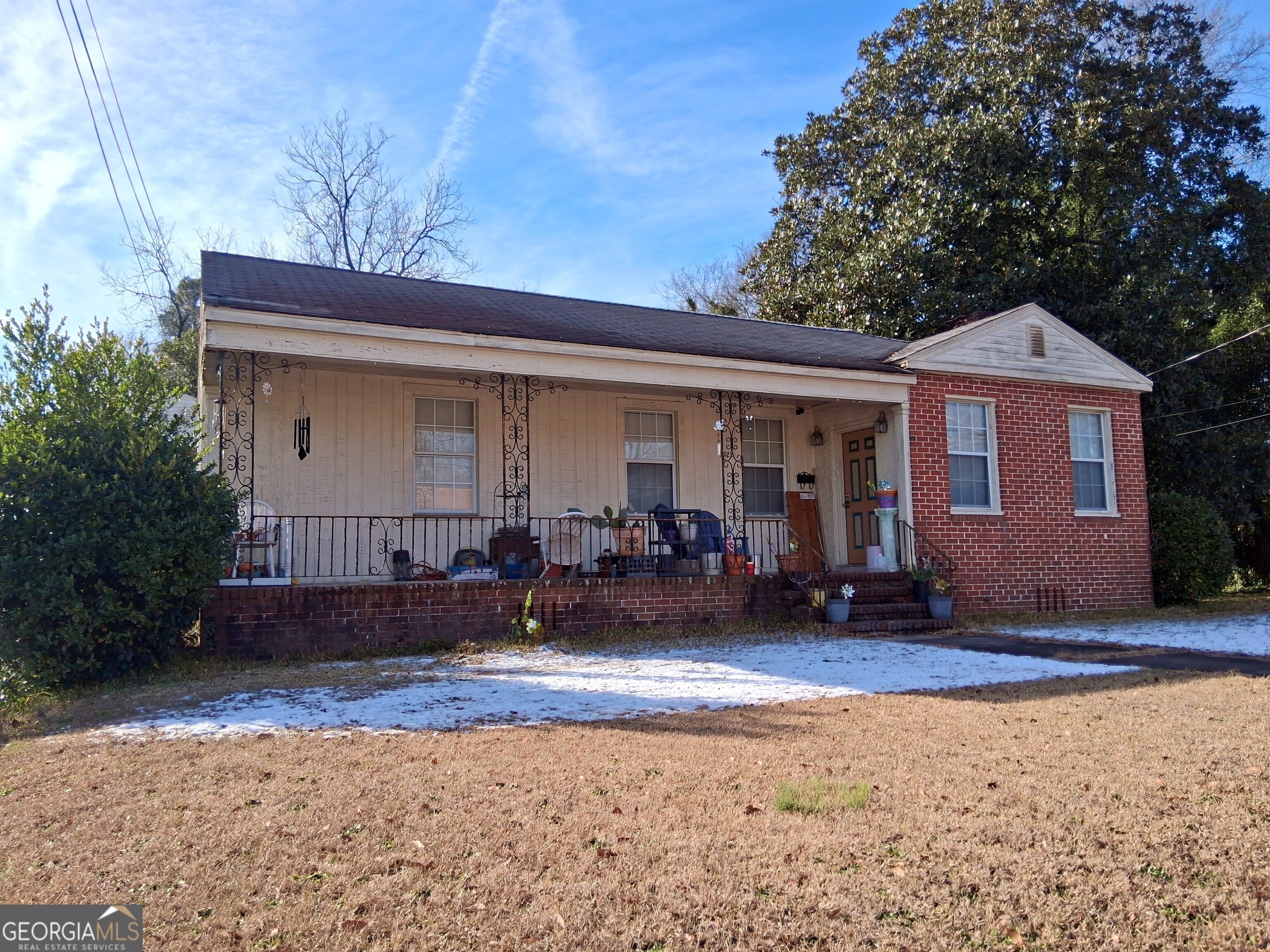2722 Suwanee Avenue Property Photo 1