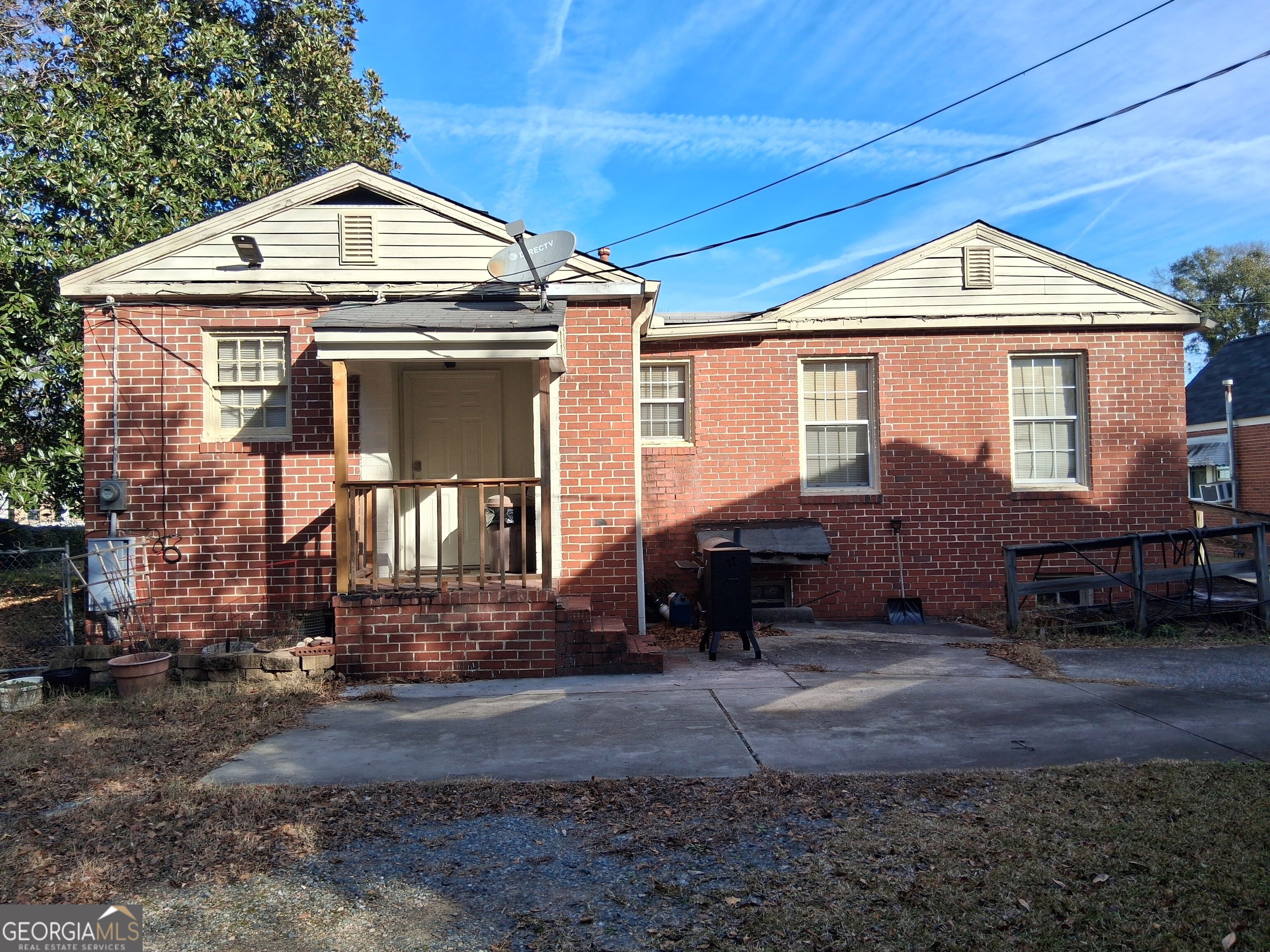2722 Suwanee Avenue Property Photo 3