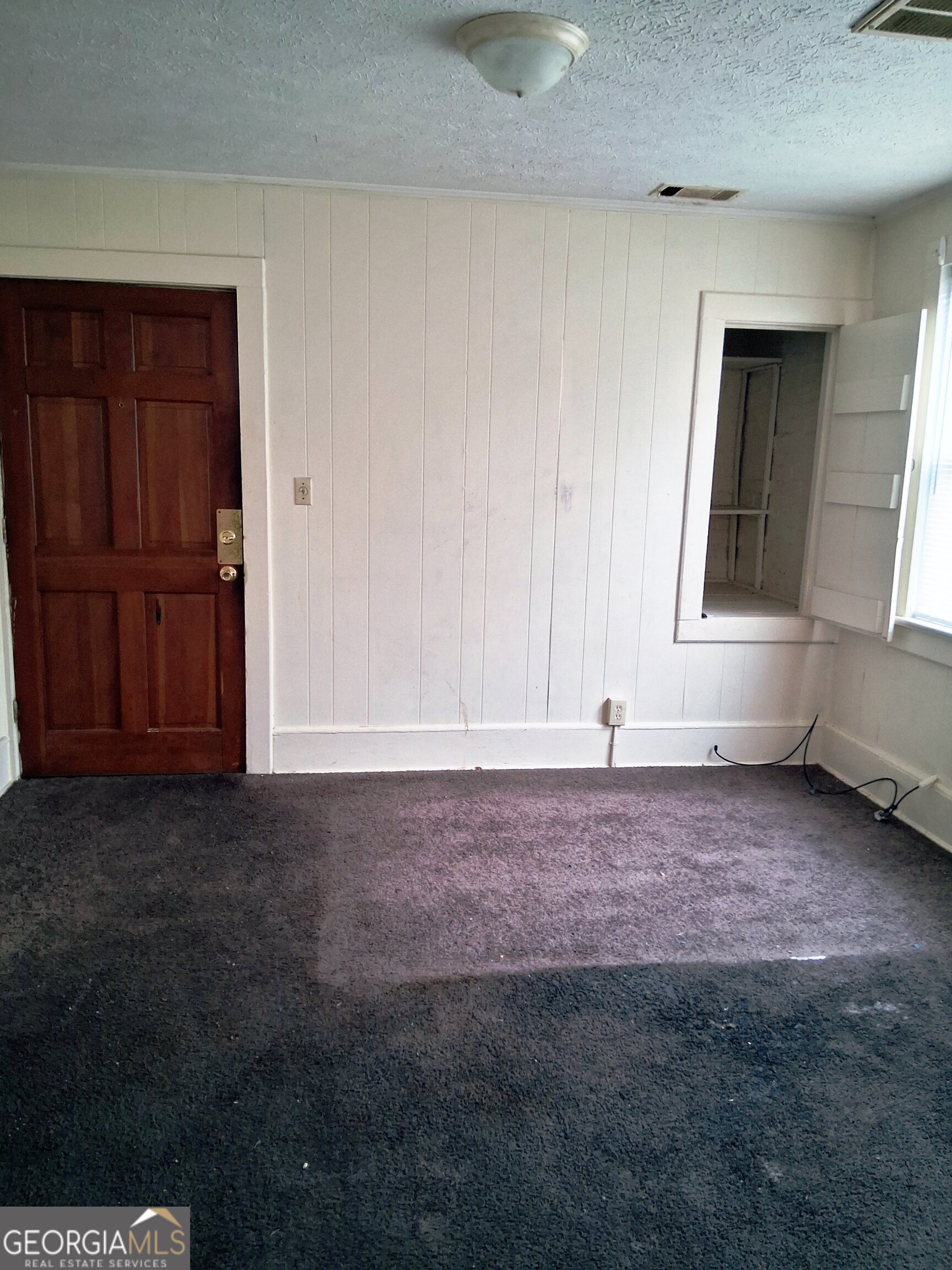2722 Suwanee Avenue Property Photo 7