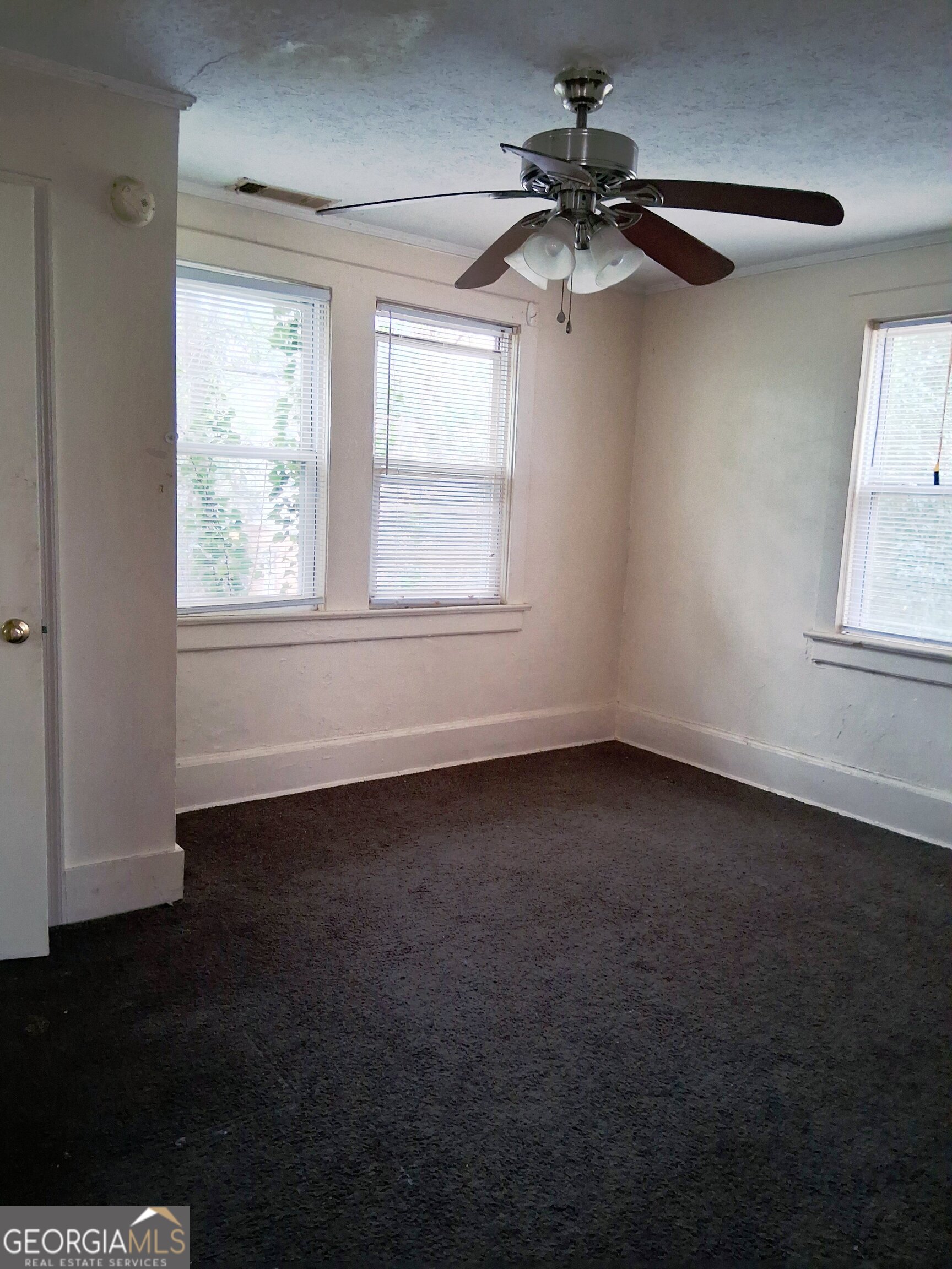 2722 Suwanee Avenue Property Photo 10