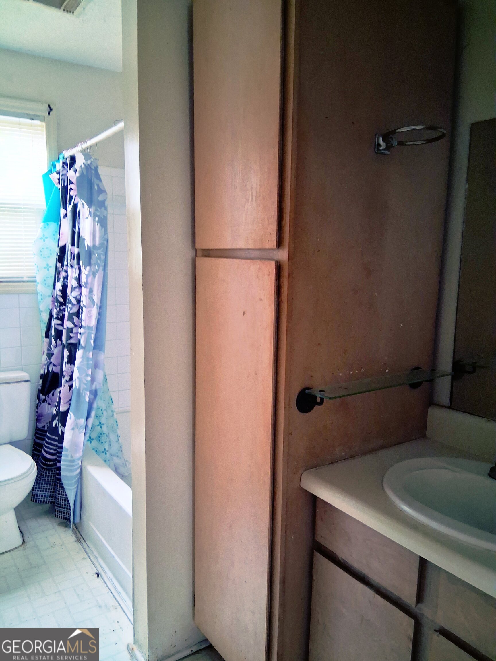 2722 Suwanee Avenue Property Photo 11