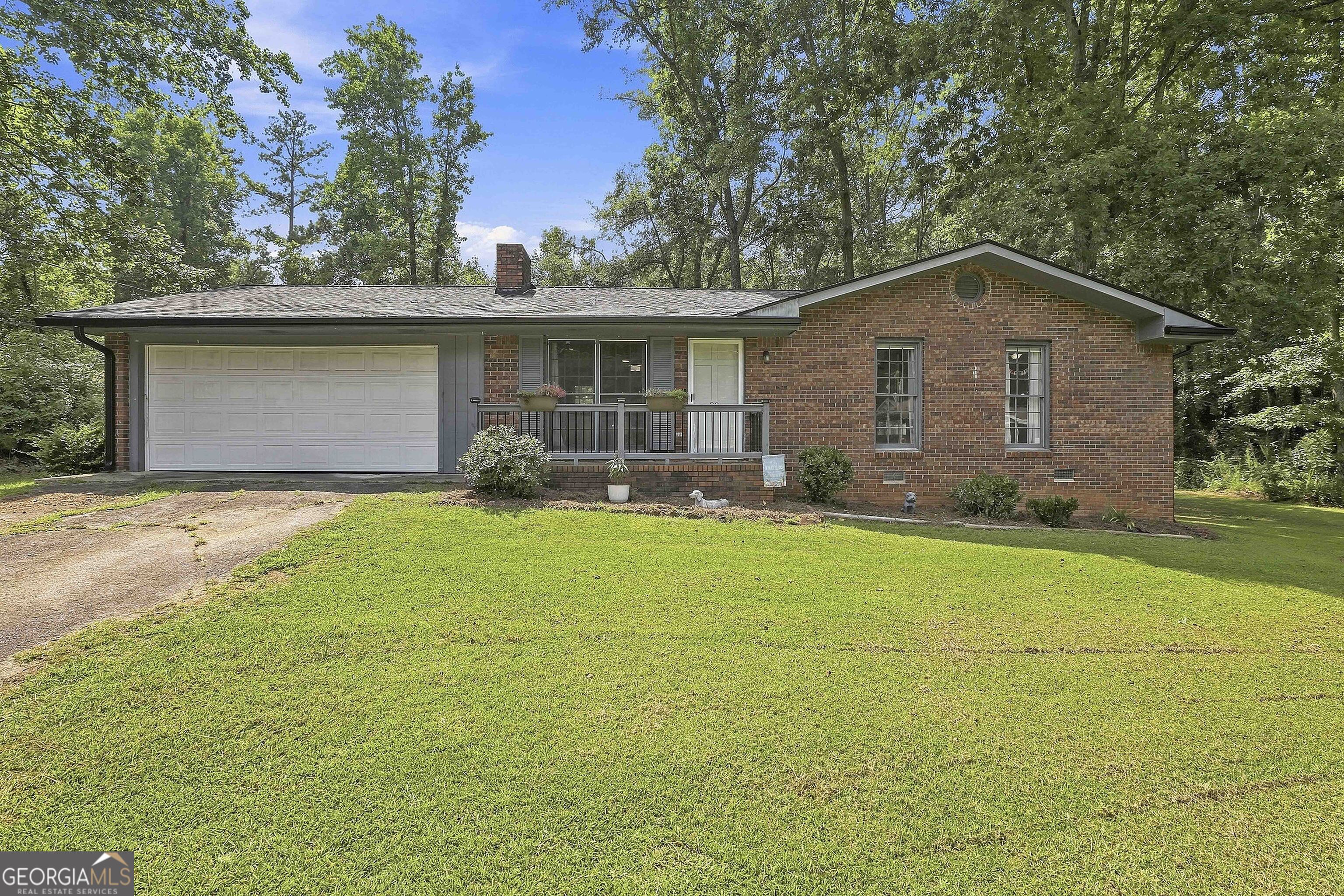 20 Willow Court Property Photo 1