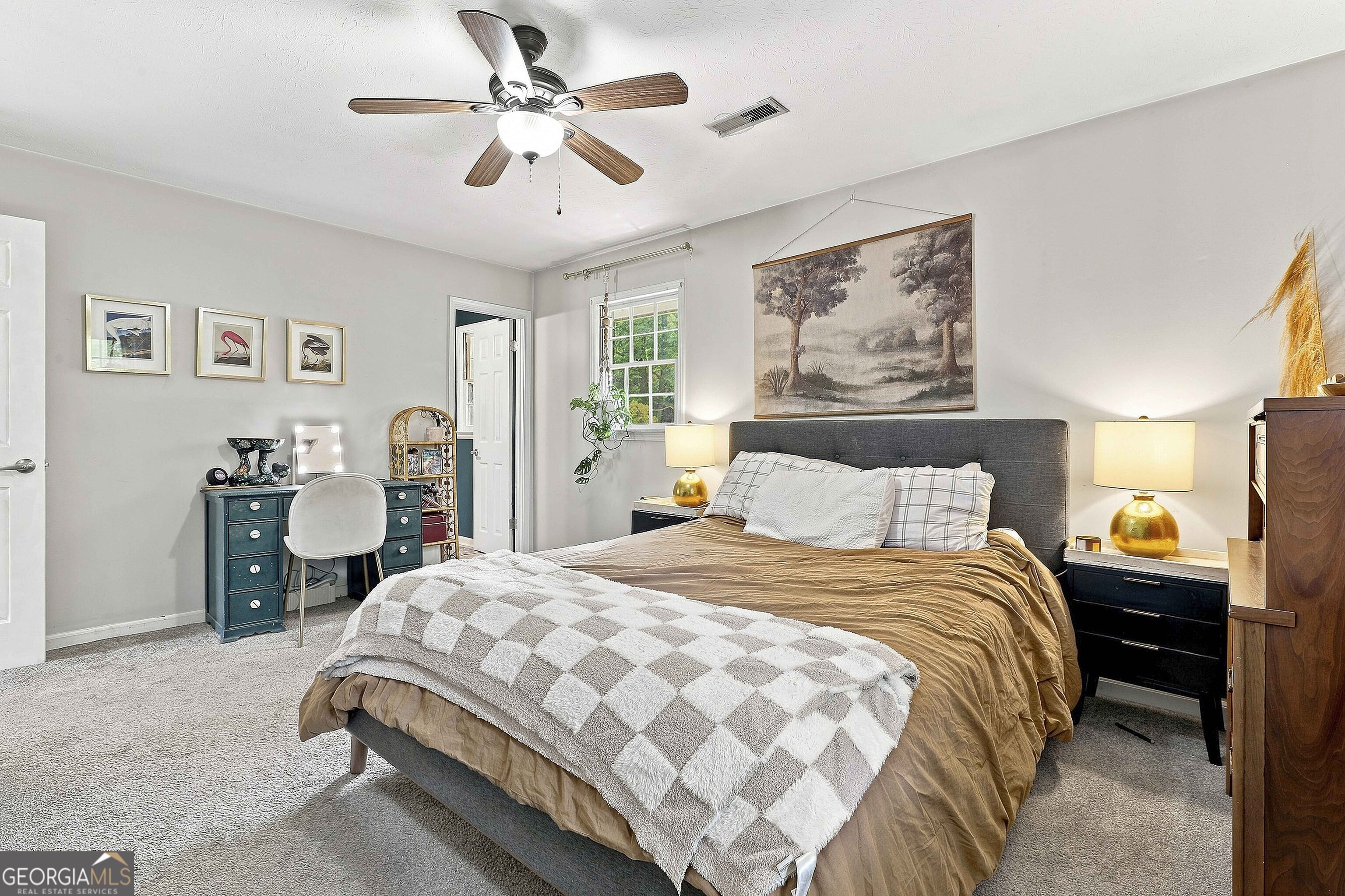 20 Willow Court Property Photo 17
