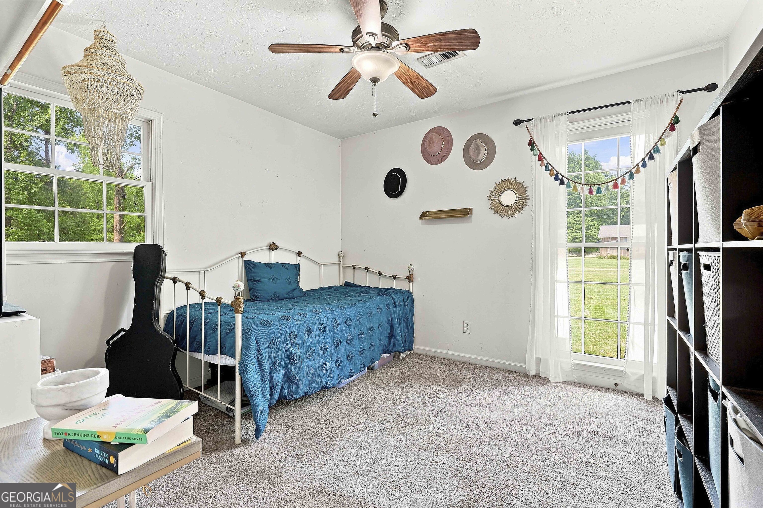 20 Willow Court Property Photo 19