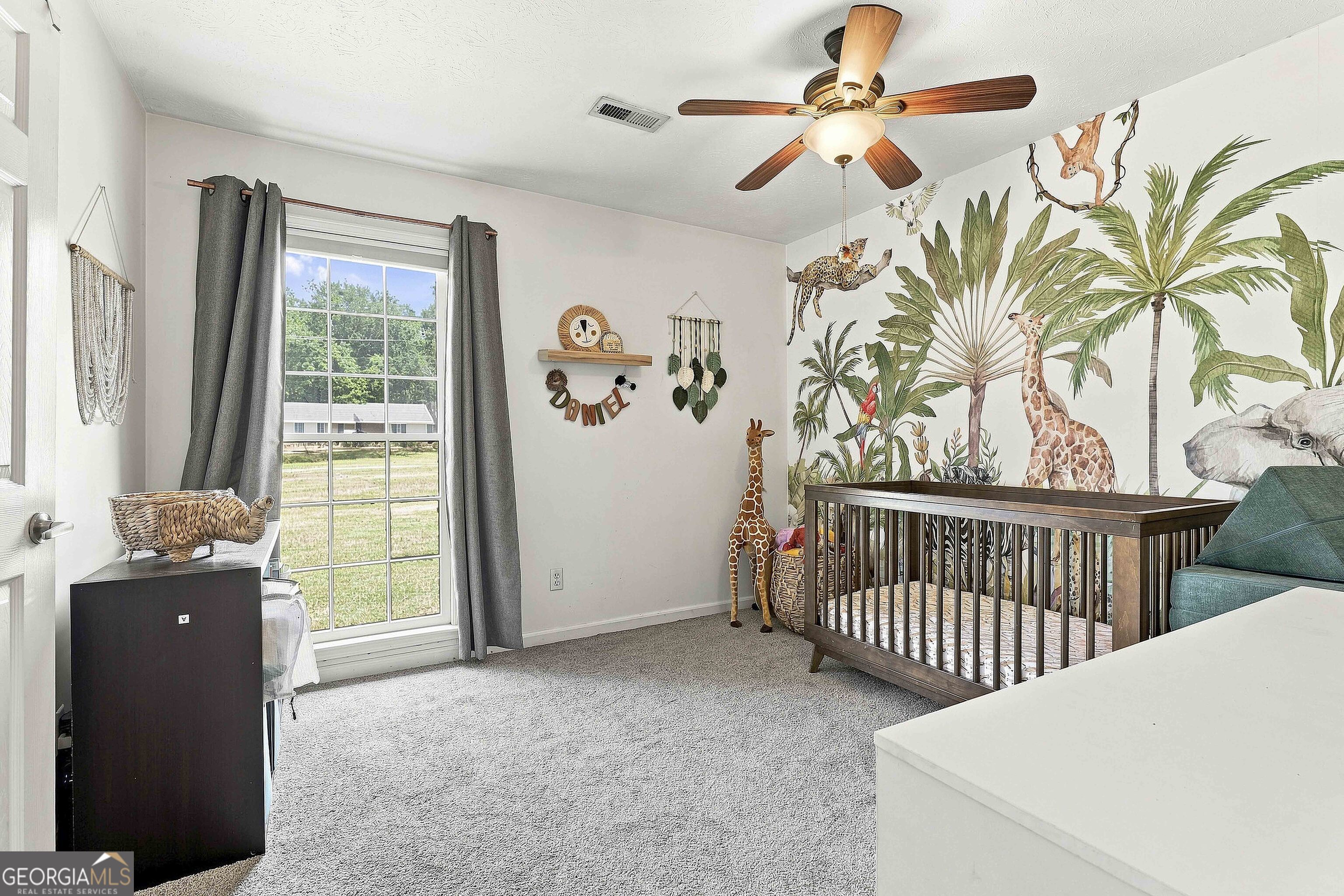 20 Willow Court Property Photo 21
