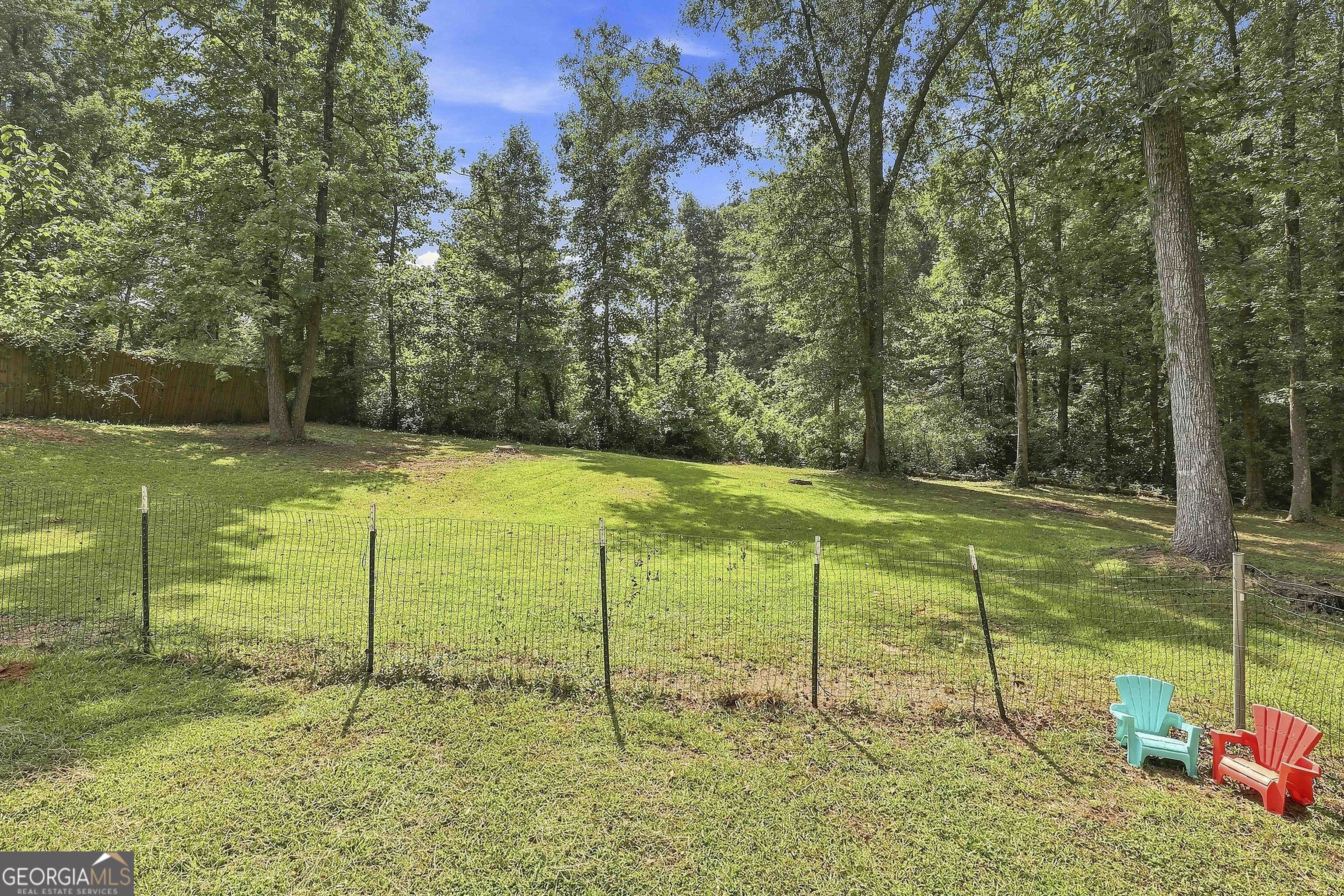20 Willow Court Property Photo 23