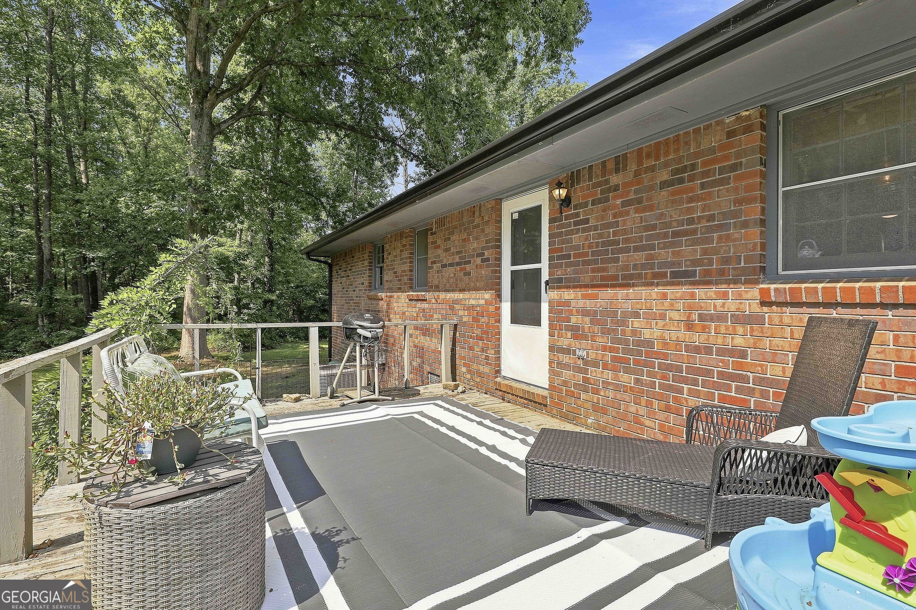 20 Willow Court Property Photo 24