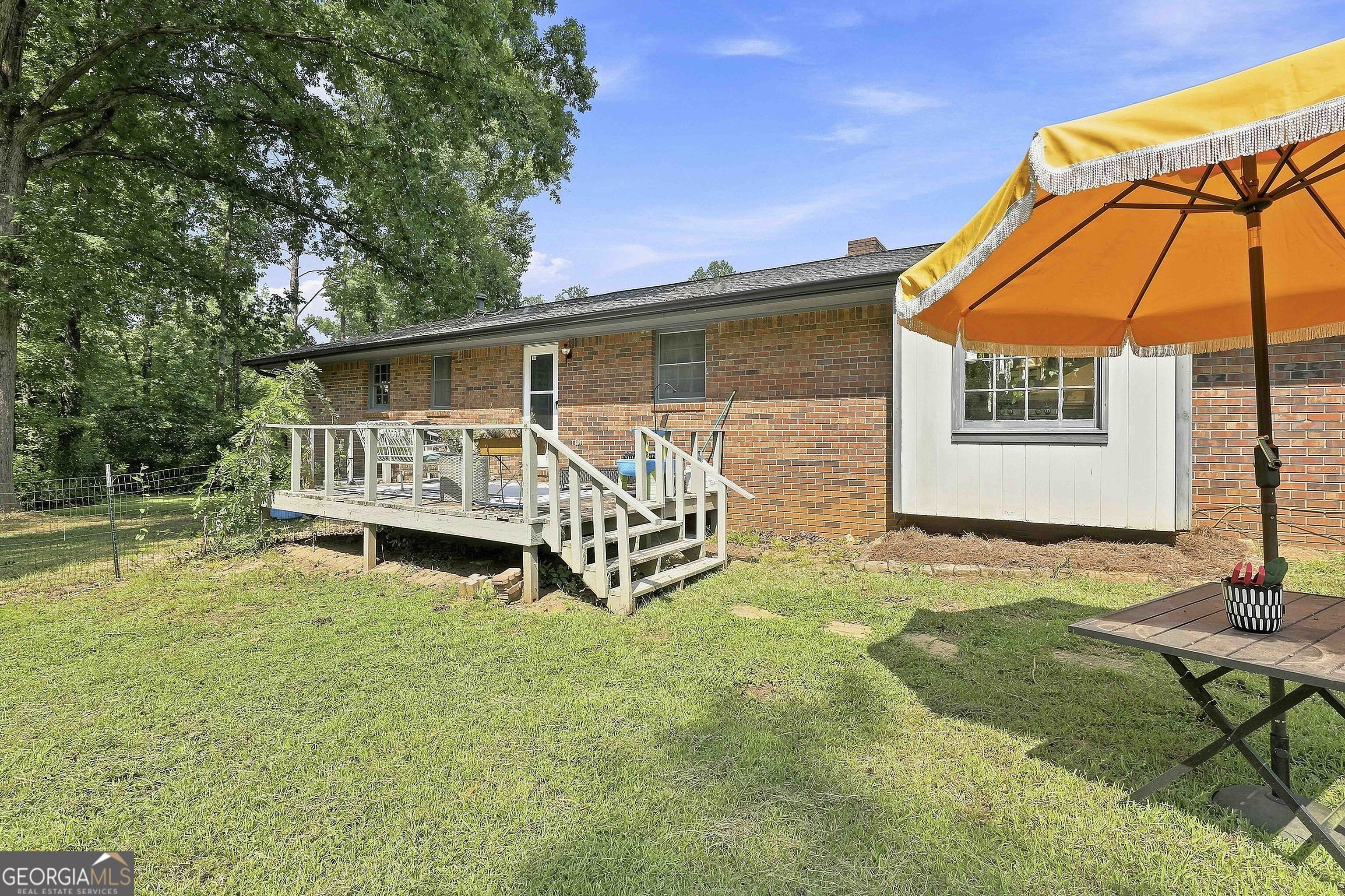 20 Willow Court Property Photo 25
