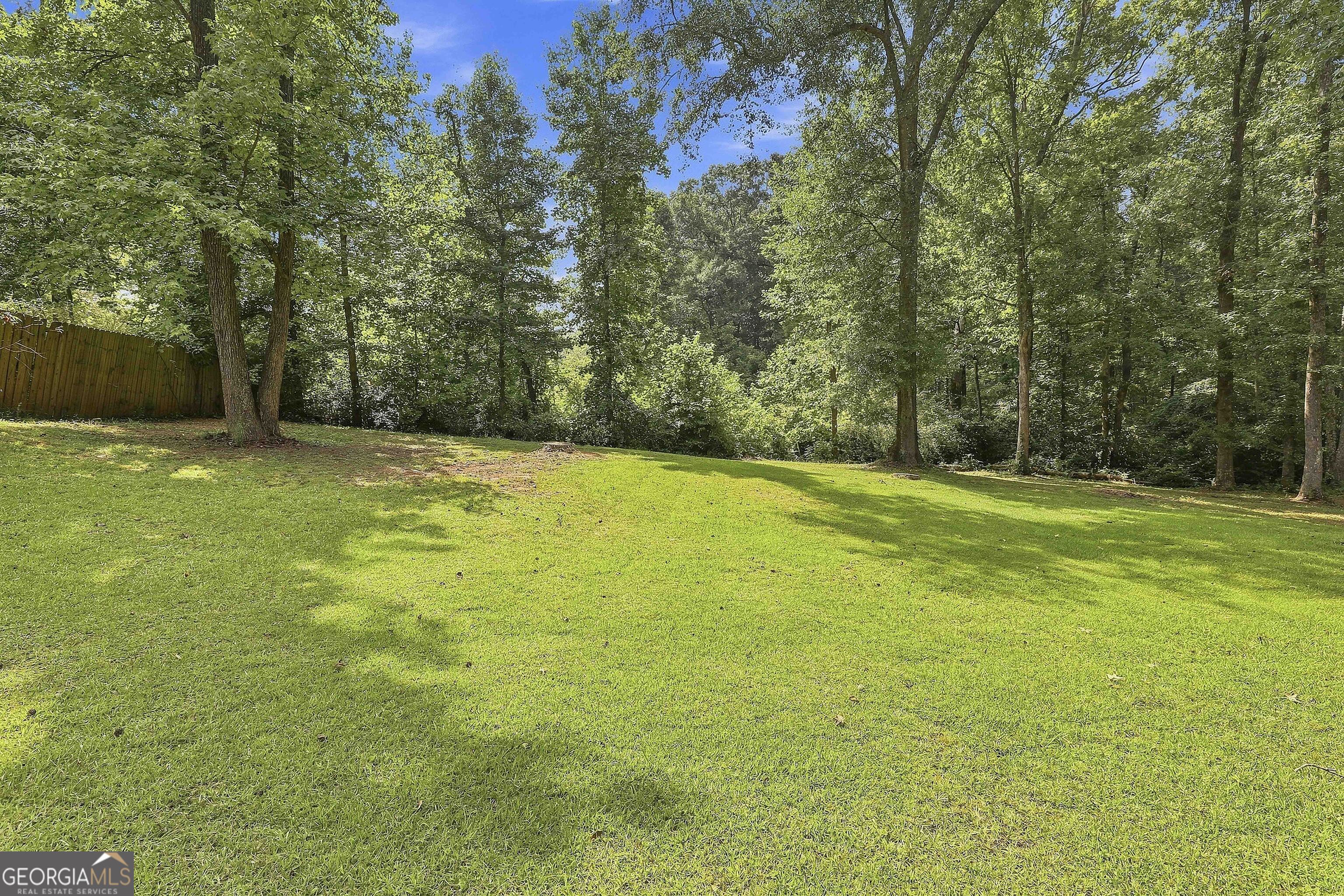 20 Willow Court Property Photo 26
