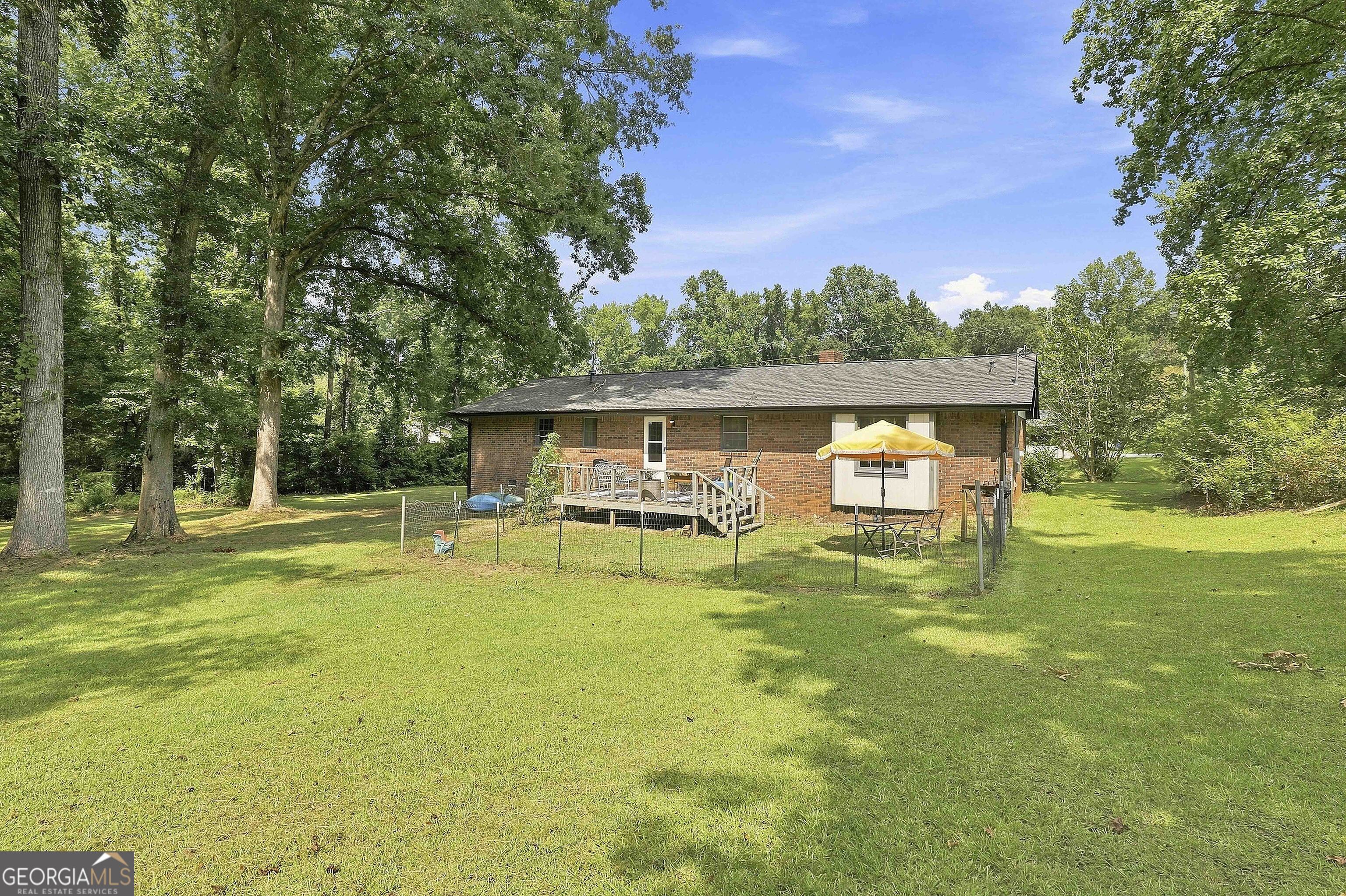 20 Willow Court Property Photo 27
