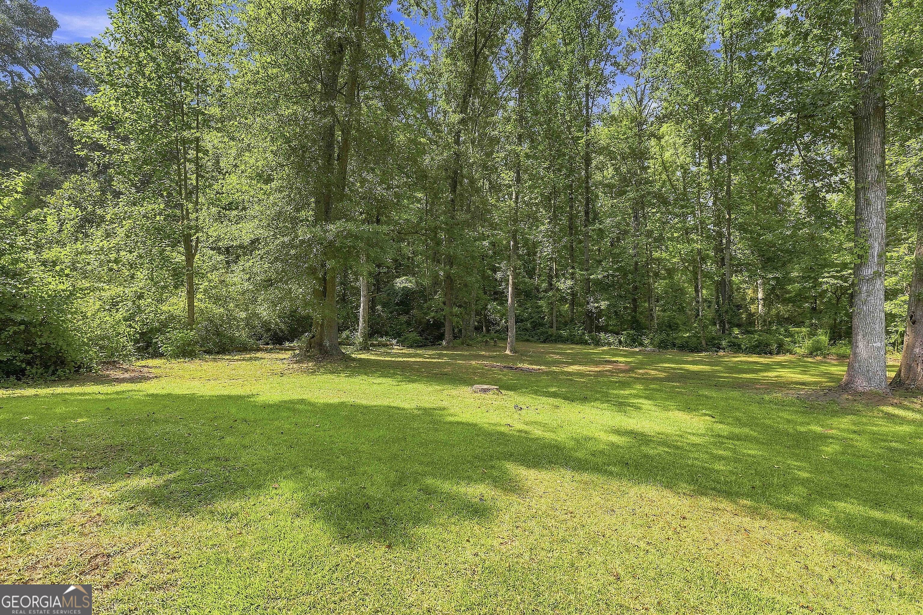 20 Willow Court Property Photo 28