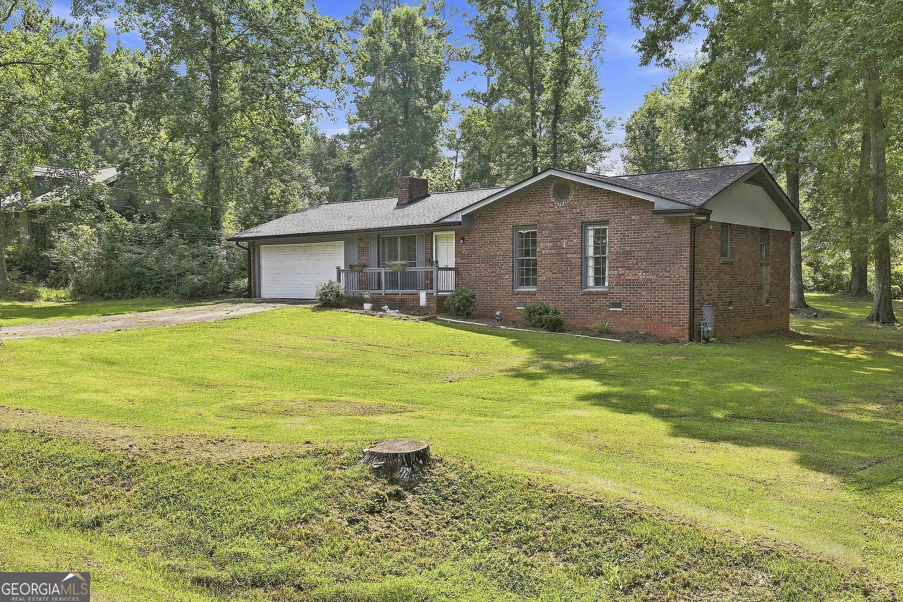 20 Willow Court Property Photo 29