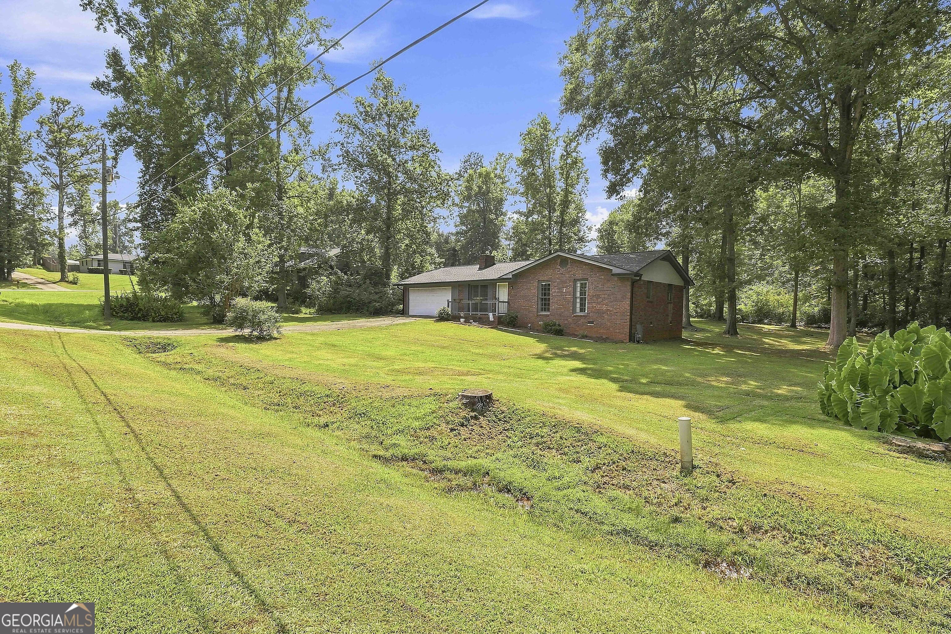 20 Willow Court Property Photo 30